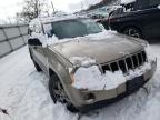 JEEP - CHEROKEE