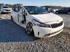 KIA - FORTE