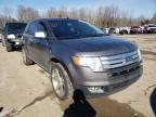 FORD - EDGE