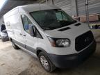 FORD - TRANSIT CONNECT