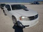 DODGE - AVENGER