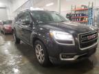 GMC - ACADIA