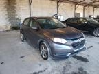 HONDA - HR-V