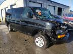 CHEVROLET - EXPRESS