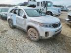 KIA - SORENTO