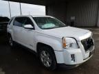 GMC - TERRAIN