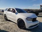 DODGE - DURANGO