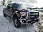 FORD - F250