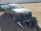 BMW - 5 SERIES