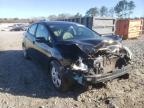 KIA - FORTE