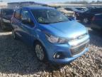 CHEVROLET - SPARK