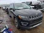 JEEP - COMPASS