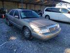 MERCURY - GRAND MARQUIS