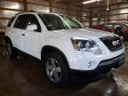 GMC - ACADIA