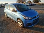 CHEVROLET - SPARK