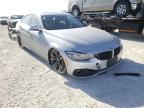 BMW - 4 SERIES