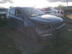 JEEP - COMPASS