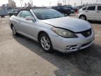 TOYOTA - SOLARA