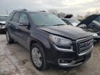 GMC - ACADIA