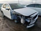 MAZDA - CX-5