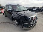 GMC - TERRAIN