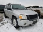 GMC - ENVOY