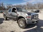 FORD - F250