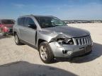 JEEP - COMPASS