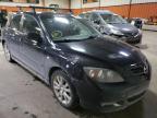 MAZDA - MAZDA3