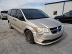 DODGE - GRAND CARAVAN