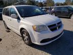 DODGE - GRAND CARAVAN