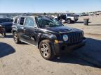 JEEP - PATRIOT