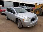 JEEP - COMPASS