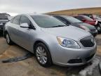 BUICK - VERANO