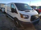 FORD - TRANSIT CONNECT