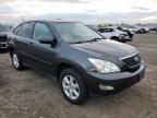 LEXUS - RX330