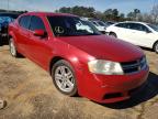 DODGE - AVENGER