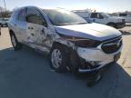 BUICK - ENCLAVE
