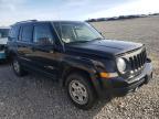 JEEP - PATRIOT