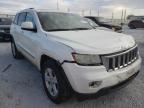 JEEP - CHEROKEE