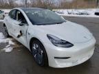 TESLA - MODEL 3