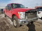 FORD - F250