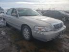 MERCURY - GRAND MARQUIS