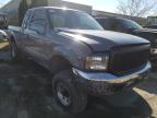 FORD - F350