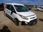 FORD - TRANSIT CONNECT