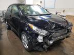 HONDA - HR-V