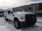 FORD - F250