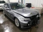 BMW - 3 SERIES