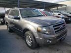 FORD - EXPEDITION