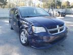 DODGE - GRAND CARAVAN